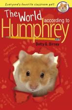 According humphrey paperback for sale  Arlington
