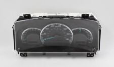 Speedometer cluster 66k for sale  Van Nuys