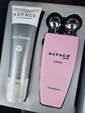 Nuface facial toning for sale  Fort Lauderdale