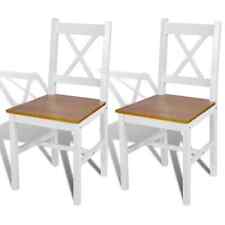 Tidyard dining chairs for sale  Rancho Cucamonga