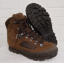 Womens iturri boots for sale  HOCKLEY