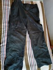 Pantaloni surfista surf usato  Senago