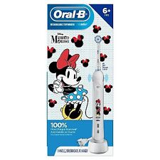 Oral kid electric for sale  USA