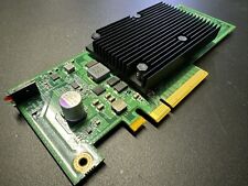 Usado, Placa de aceleração Cavium Nitrox3 PX NHB PCI Express CNN3550-NHB-2.0-G comprar usado  Enviando para Brazil