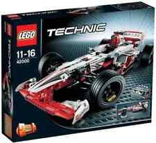 Lego technic grand usato  San Cipriano D Aversa