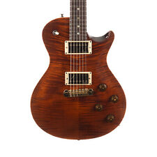 Used prs sc245 for sale  USA