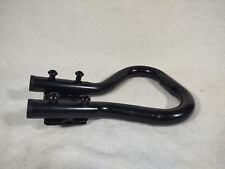 Recliner lever handle for sale  Orlando