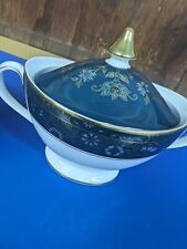 Gorgeous royal doulton for sale  Yucca Valley