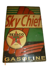 Vintage sky chief d'occasion  Expédié en Belgium