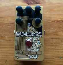 Catalinbread echorec multi for sale  BELPER