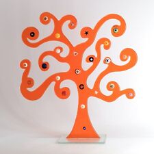 Vitra arbre vie d'occasion  Expédié en France