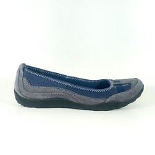 Clarks privo womens for sale  Fleming