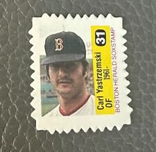 1983 boston herald for sale  Pahrump