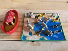 Playmobil spares miniature for sale  CASTLE CARY