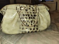 Brahmin purse for sale  Saratoga
