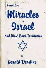 present israel book past for sale  Cedar Grove