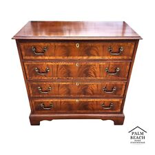 Mahogany chest dresser for sale  Lake Worth