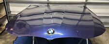 bmw e90 91 hood for sale  Rogers