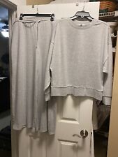 Talbots haven 2pc for sale  Mooresville