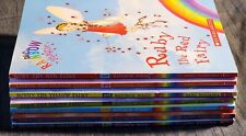Rainbow magic original for sale  Seward