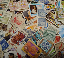 200 worldwide stamp for sale  TADCASTER