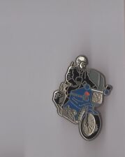 Pin police gendarmerie d'occasion  Beauvais