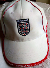 three lions hats for sale  LONDON