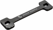 Wolf tooth components for sale  Philadelphia