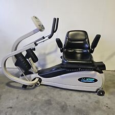 Nustep trs4000 recumbent for sale  Clearwater