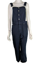 Overalls cheap monday for sale  Seabrook