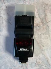 Nikon speedlight 700 for sale  UK