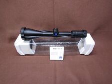 Zeiss terra 12x50 for sale  Pittsburgh