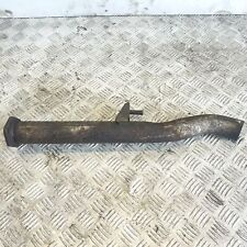Exhaust tail pipe for sale  ROTHERHAM
