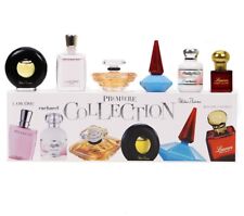 Fragrance gift collection for sale  UK