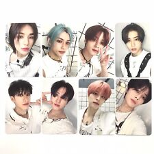Stray kids 樂 for sale  Shipping to Ireland