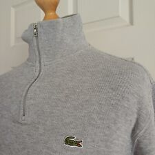 6xl jumper for sale  DUNSTABLE