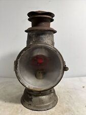 Vintage dietz tubular for sale  New York