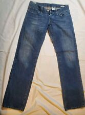 RUFSKIN NASTY PIG LEVIS OFFENDER & MORE, LOT OF 12 for sale  Shipping to South Africa