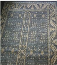 Tumble washable rugs for sale  Houston