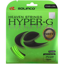 Solinco hyper soft for sale  HARLOW