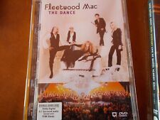 Music dvd fleetwood for sale  MOTHERWELL