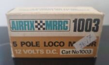Airfix mrrc 1003 for sale  Shipping to Ireland