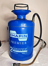 Chapin gallon premier for sale  Gastonia