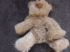 toy bears for sale  RIPLEY