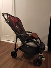 Bugaboo bee red for sale  Spring Valley
