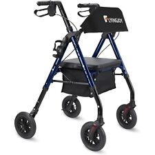 Flyingjoy rollator walker for sale  Charlotte