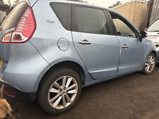 Renault scenic music for sale  WALLSEND