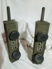 Set wwii army for sale  Riddlesburg