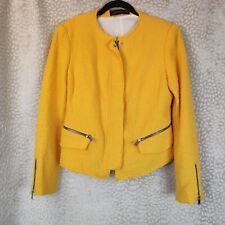 Zara womens blazer for sale  Ireland