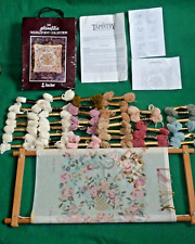 glorafilia tapestry for sale  ORPINGTON